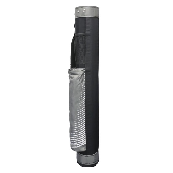 Longridge 5" Sunday Pencilbag