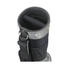 Longridge 5" Sunday Pencilbag