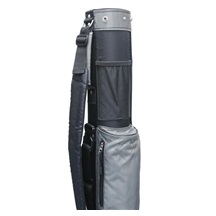 Longridge 5" Sunday Pencilbag