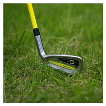 Longridge Challenger Kinder Golfset, 102-122cm