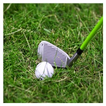 Longridge Challenger Kinder Golfset, 144+cm