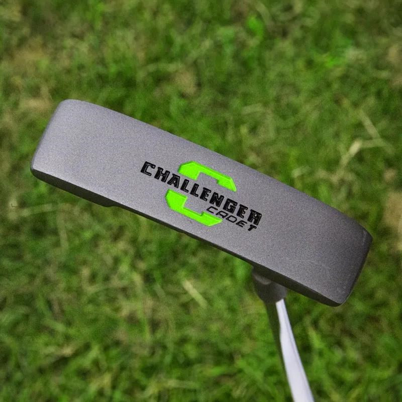 Longridge Challenger Kinder Golfset, 144+cm