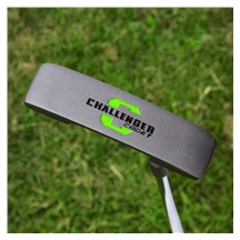 Longridge Challenger Kinder Golfset, 144+cm