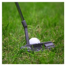 Longridge Challenger Kinder Golfset, 129-144cm