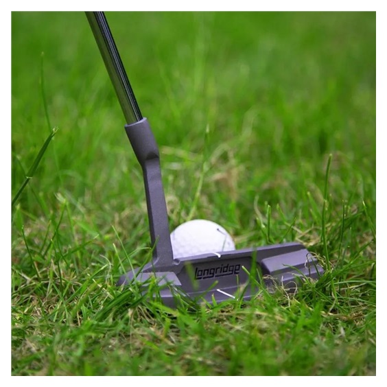Longridge Challenger Kinder Golfset, 129-144cm