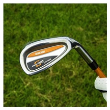 Longridge Challenger Kinder Golfset, 129-144cm