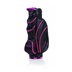 JuCad Spirit Cart Bag