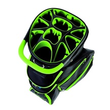 JuCad Spirit Cart Bag