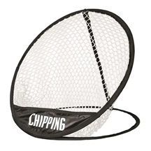 Longridge Pop Up Chipping Netz