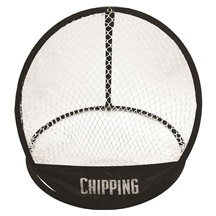 Longridge Pop Up Chipping Netz
