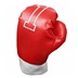 Longridge Driver Headcover, boxhandschuhe