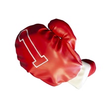 Longridge Driver Headcover, boxhandschuhe