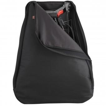 Big Max Blade Travelcover