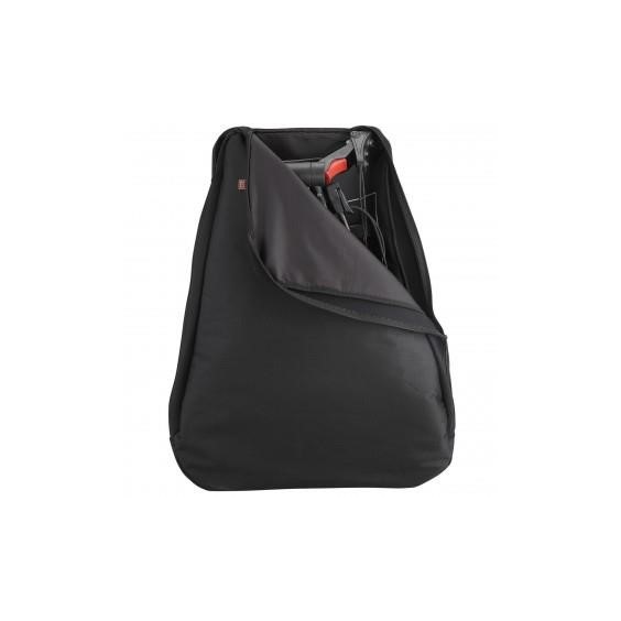 Big Max Blade Travelcover