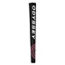 Odyssey Jumbo Light Putter Grip, schwarz