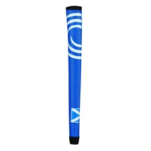 Odyssey Scotland Blue Putter Grip