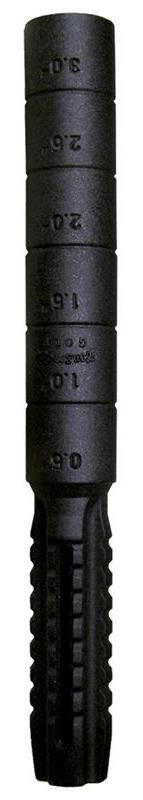 Longridge Universal Shaft Extension