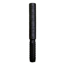 Longridge Universal Shaft Extension
