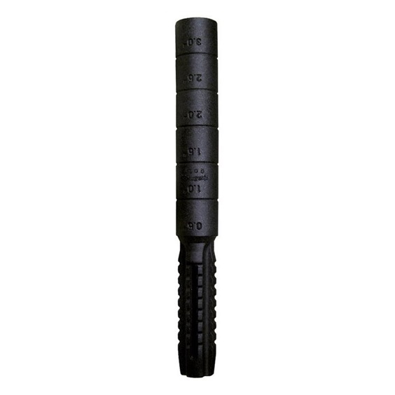 Longridge Universal Shaft Extension