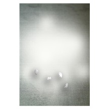 Longridge Prank Golfer‘s Joke Balls (3 Bälle)