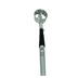 Longridge Metal Cup Ballsammler 12' (3,6m)