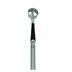 Longridge Metal Cup Ballsammler 15' (4,5m)