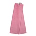 Longridge Luxury Three Fold Handtuch, rosa