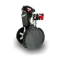 Clicgear Storage Hook Wandhacken