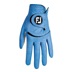 Footjoy Spectrum Herren Golfhandschuh, blau