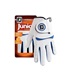 Footjoy FJ Junior Kinder Golfhandschuh