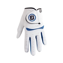 Footjoy FJ Junior Kinder Golfhandschuh