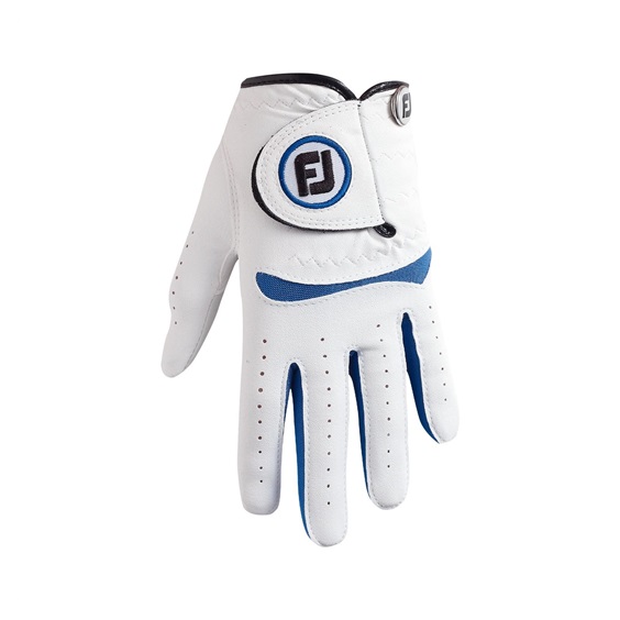 Footjoy FJ Junior Kinder Golfhandschuh