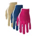 FootJoy StaCooler Assorted Damen Golf Handschuh