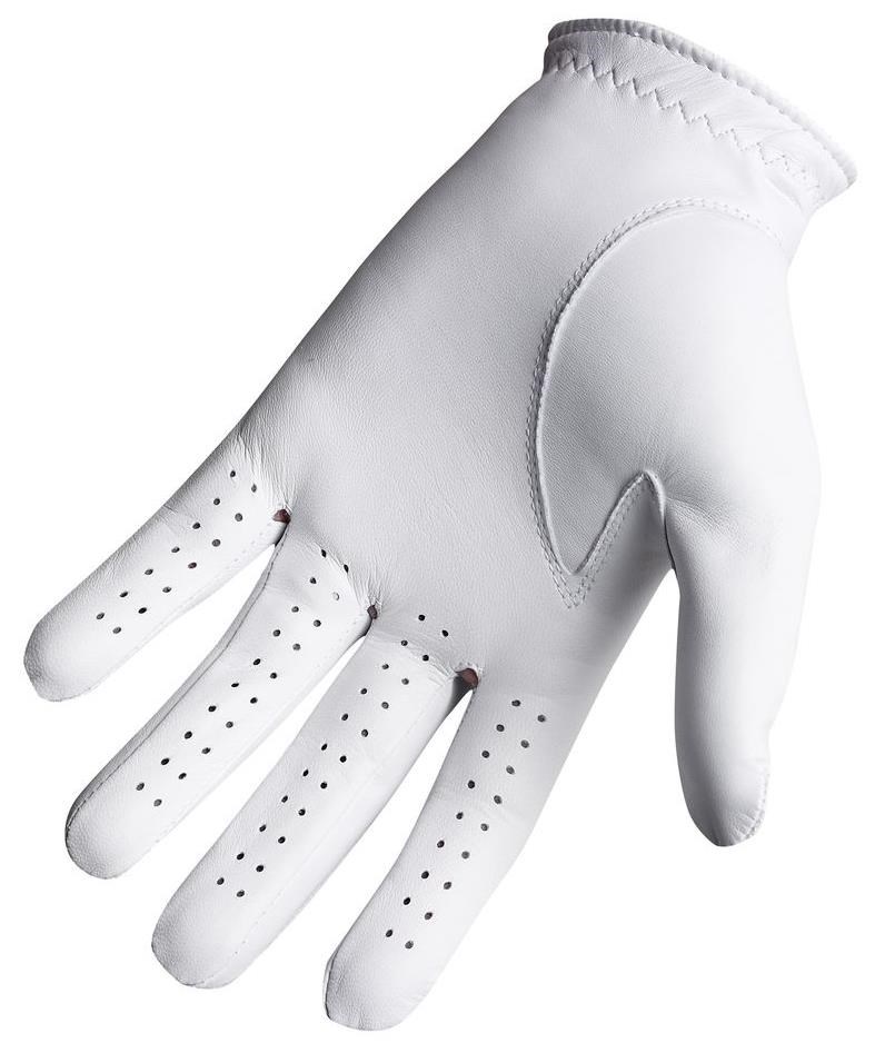 FootJoy CabrettaSof Damen Handschuh