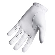 FootJoy CabrettaSof Damen Handschuh
