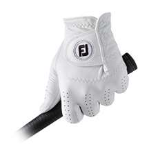 FootJoy CabrettaSof Cadet Herren Handschuh