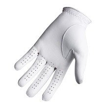 FootJoy CabrettaSof Cadet Herren Handschuh