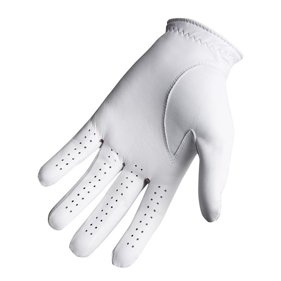 FootJoy CabrettaSof Cadet Herren Handschuh