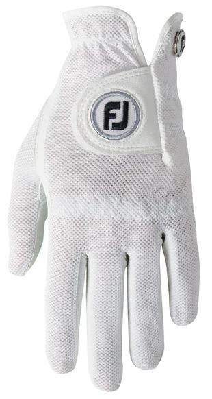 FootJoy StaCooler Damen Golf Handschuh