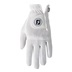 FootJoy StaCooler Damen Golf Handschuh