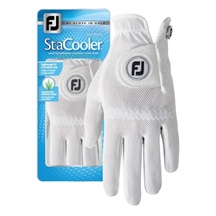 FootJoy StaCooler Damen Golf Handschuh
