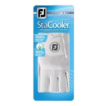 FootJoy StaCooler Damen Golf Handschuh