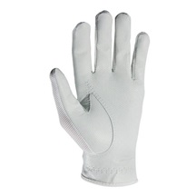 FootJoy StaCooler Damen Golf Handschuh