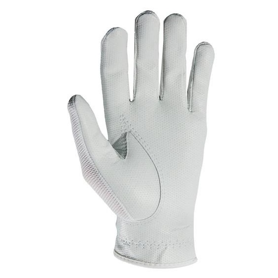 FootJoy StaCooler Damen Golf Handschuh