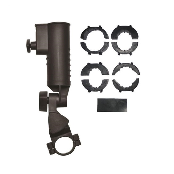 Longridge Universal Regenschirmhalter