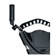 Longridge Universal Regenschirmhalter