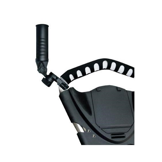 Longridge Universal Regenschirmhalter