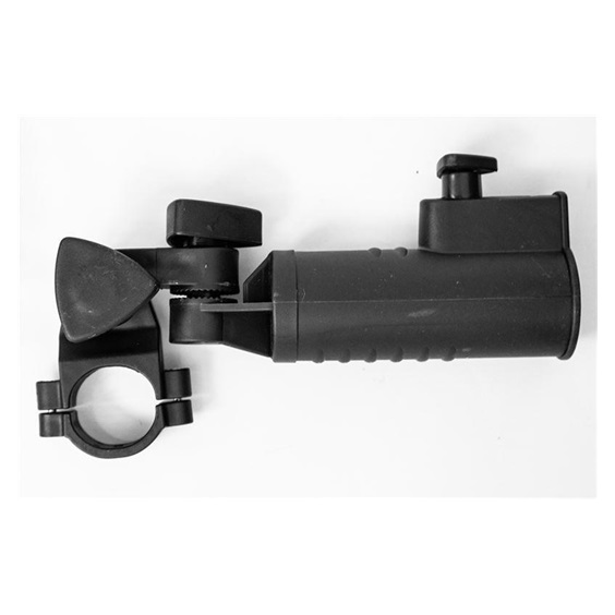 Longridge Universal Regenschirmhalter