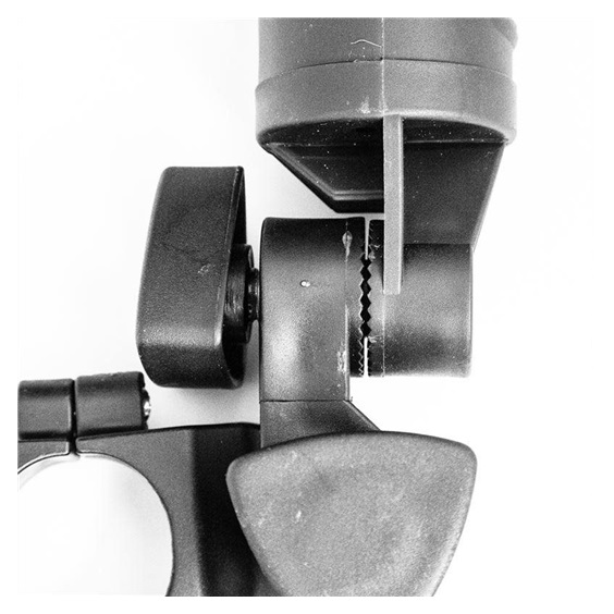 Longridge Universal Regenschirmhalter