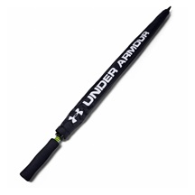 Under Armour Double Canopy Regenschirm, 68"